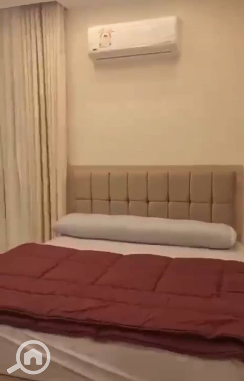 8 ٢٠٢٦٠٩٢٨_١٠٣١٣٥. jpg