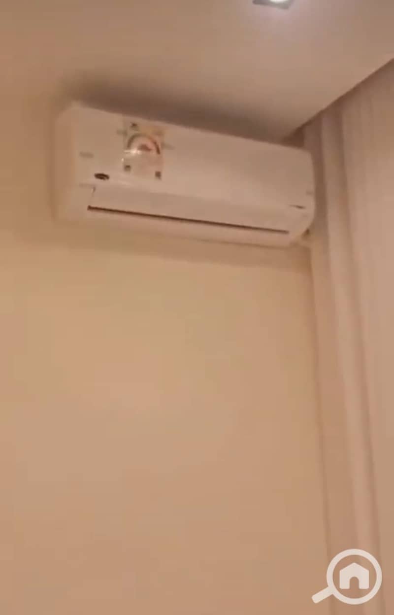 9 ٢٠٢٦٠٩٢٨_١٠٣١١٣. jpg