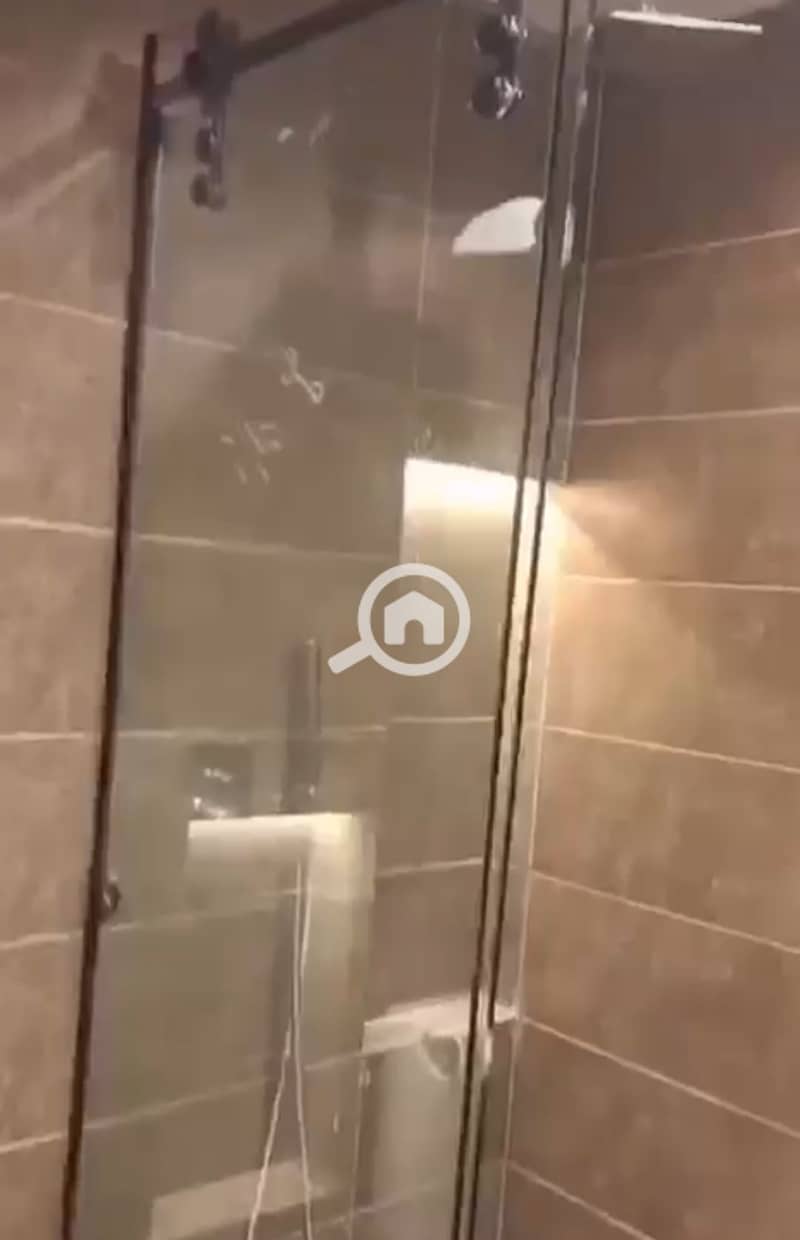 10 ٢٠٢٦٠٩٢٨_١٠٣٠١٤. jpg