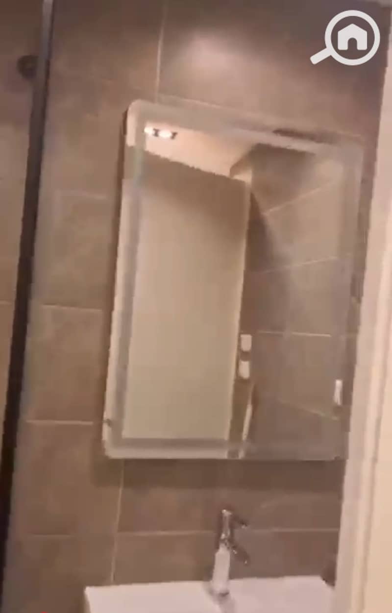 11 ٢٠٢٦٠٩٢٨_١٠٣٠٠٤. jpg