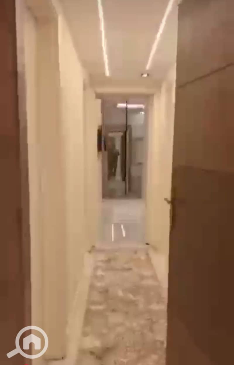 13 ٢٠٢٦٠٩٢٨_١٠٢٩٣٠. jpg