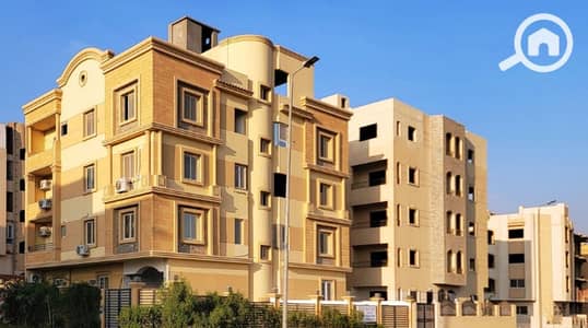 Office for Rent in New Cairo, Cairo - WhatsApp Image 2026-09-03 at 12.36. 01 (5). jpeg