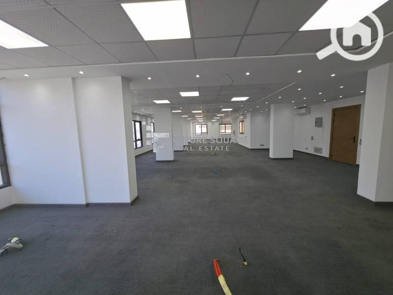 6 Image03. jpg