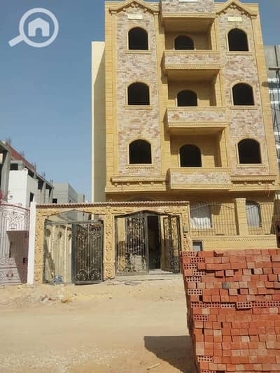 10+ Beds Other Residential for Sale in Badr City, Cairo - f0d97c6d-d882-46d4-b2cf-7885c1092c07. jpg