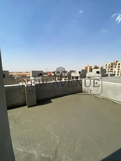 فیلا 3 غرف نوم للبيع في القاهرة الجديدة، القاهرة - WhatsApp Image 2026-09-26 at 8.06. 08 PM. jpeg