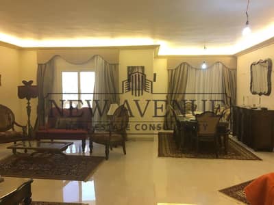 3 Bedroom Flat for Sale in New Cairo, Cairo - WhatsApp Image 2026-09-24 at 11.39. 40 AM (1). jpeg 3 Bedroom Flat for Sale in New Cairo, Cairo - WhatsApp Image 2026-09-24 at 11.39. 40 AM (1). jpeg