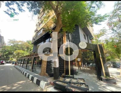 محلات تجارية للايجار في المعادي، القاهرة - b13f51cb-51cb-41f9-9638-d3740884f491. jpg محلات تجارية للايجار في المعادي، القاهرة - b13f51cb-51cb-41f9-9638-d3740884f491. jpg