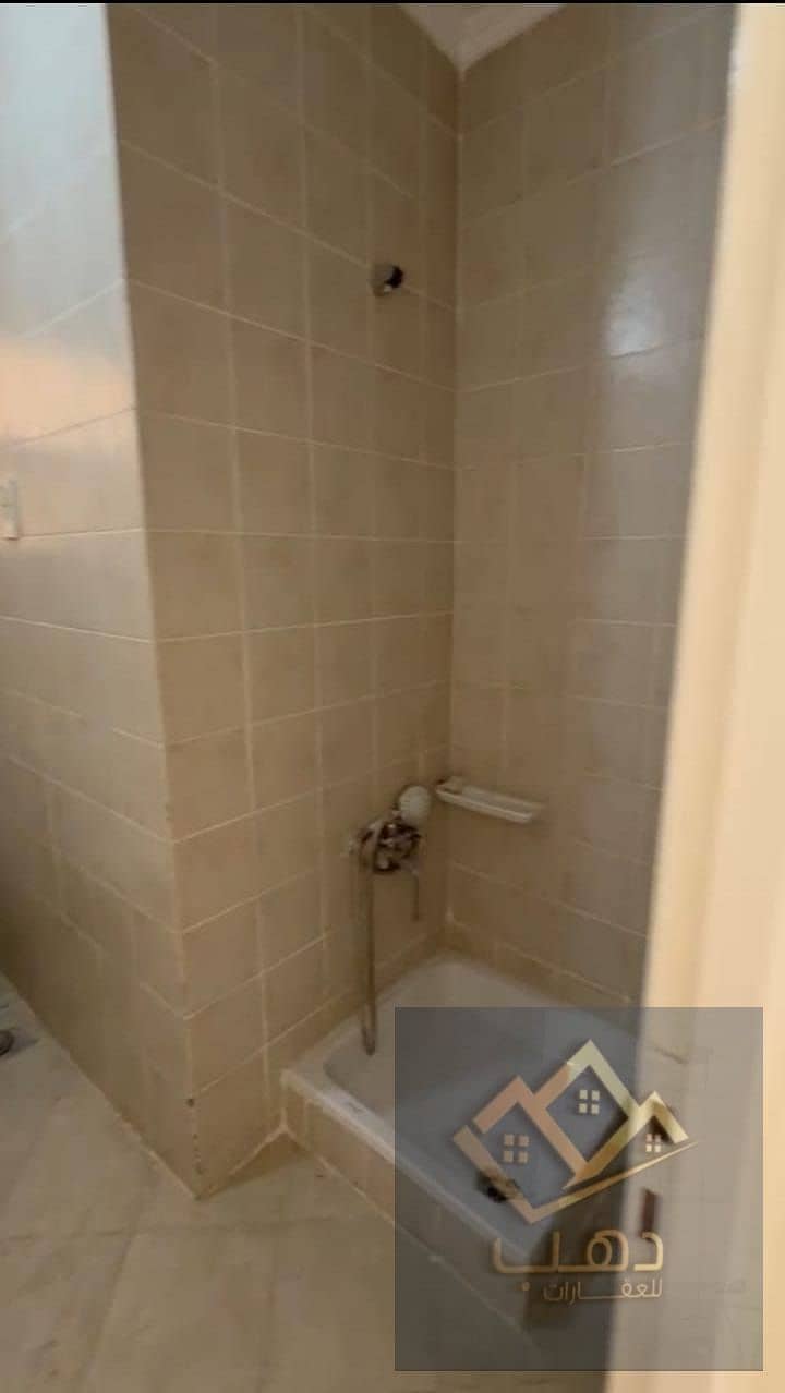 9 558610. jpg