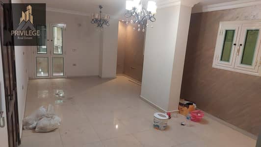 3 Bedroom Flat for Sale in Zahraa Al Maadi, Cairo - 1000218663. jpg 3 Bedroom Flat for Sale in Zahraa Al Maadi, Cairo - 1000218663. jpg