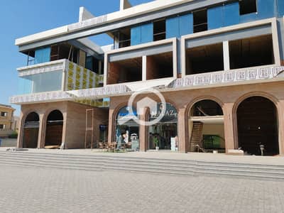 Retail for Rent in New Cairo, Cairo - 1000494650. jpg Retail for Rent in New Cairo, Cairo - 1000494650. jpg