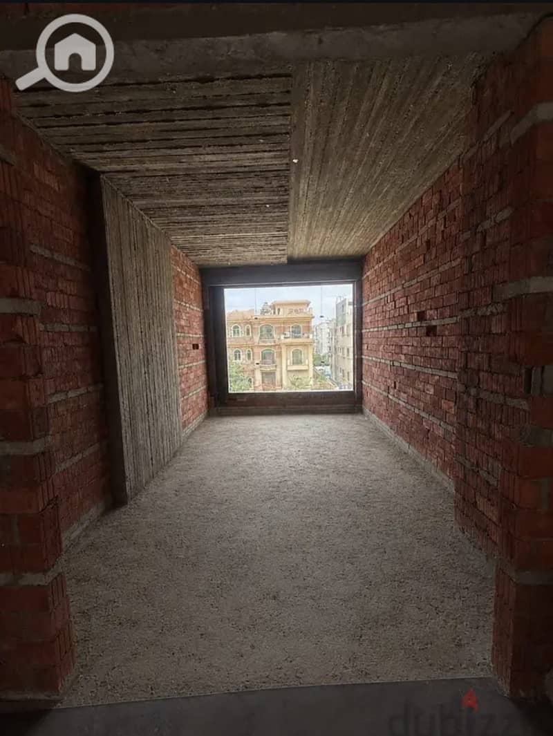 3 1000494651. jpg