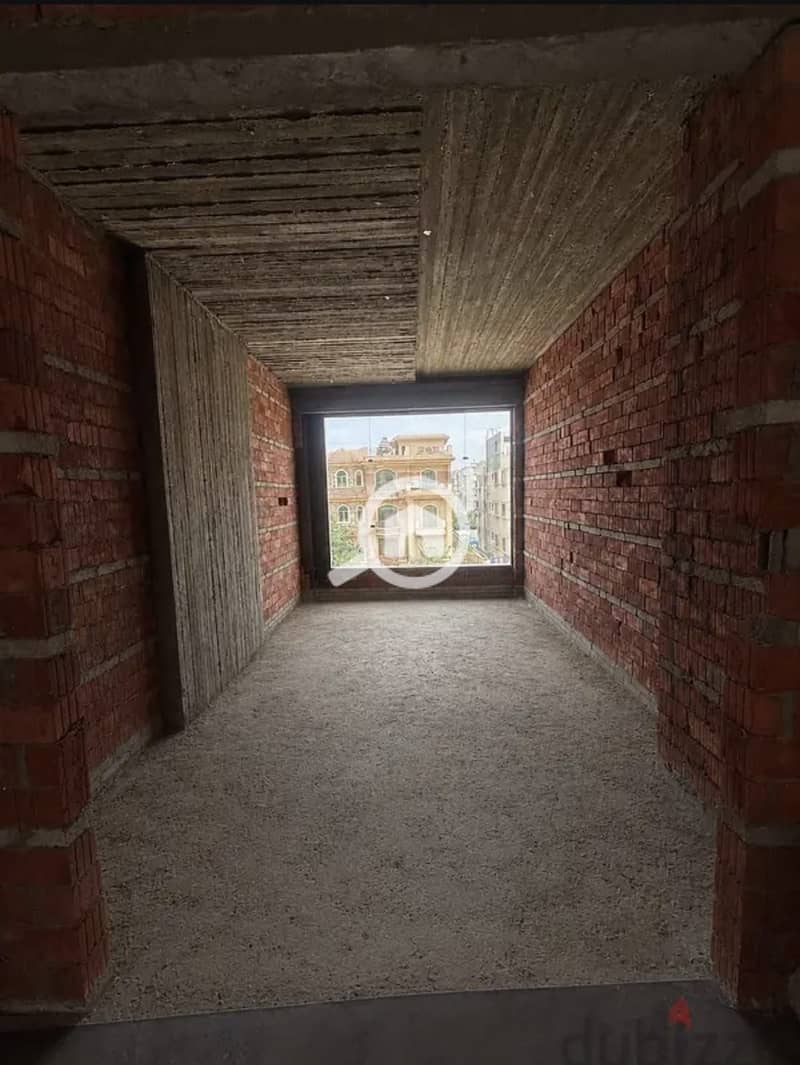 6 1000494654. jpg