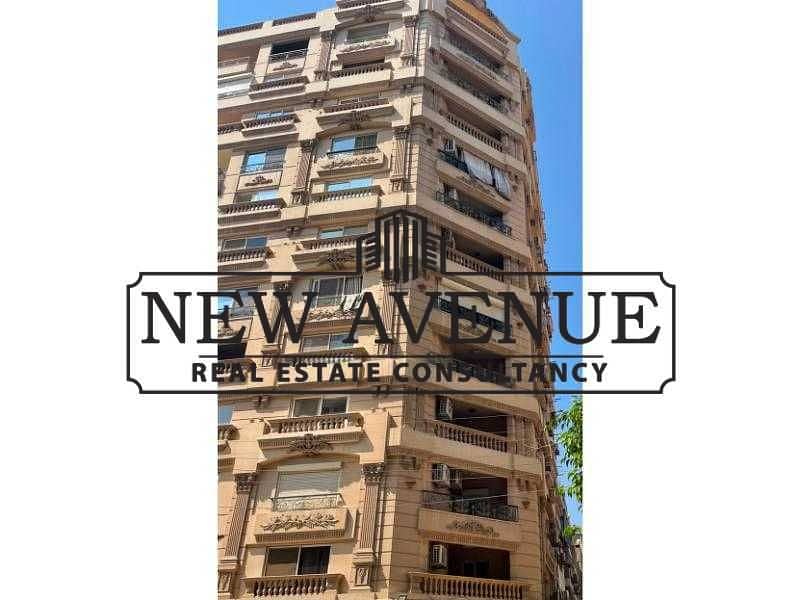 7 5. jpg