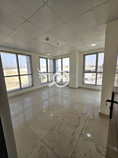 مکتب  للايجار في زهراء المعادى، القاهرة - Image02. jpg