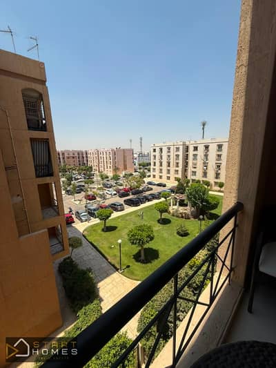 فلیٹ 3 غرف نوم للبيع في القاهرة الجديدة، القاهرة - WhatsApp Image 2026-09-27 at 6.50. 06 PM (2). jpeg فلیٹ 3 غرف نوم للبيع في القاهرة الجديدة، القاهرة - WhatsApp Image 2026-09-27 at 6.50. 06 PM (2). jpeg