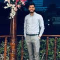 Youssef khatab Youssef khatab
