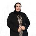 Amira salama Amira salama