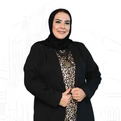 Amira salama Amira salama