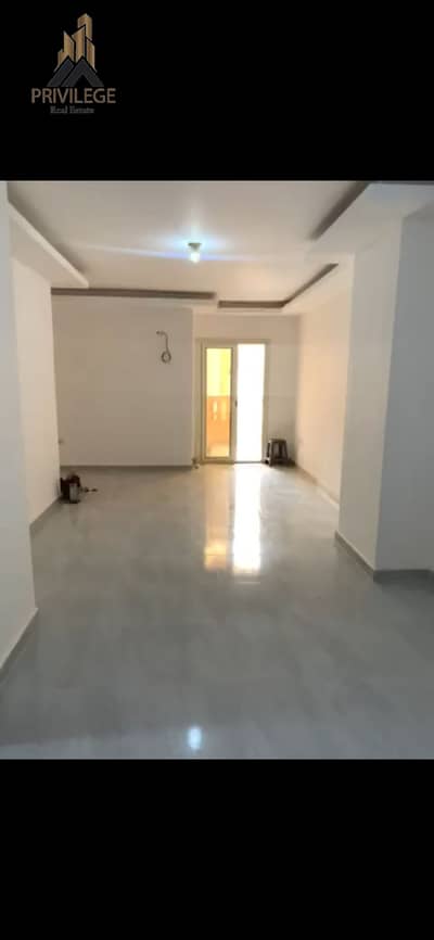 3 Bedroom Flat for Rent in Zahraa Al Maadi, Cairo - 1000218695. jpg