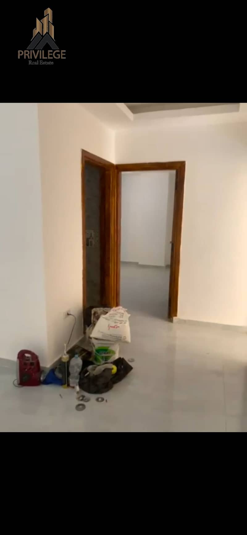 2 1000218697. jpg