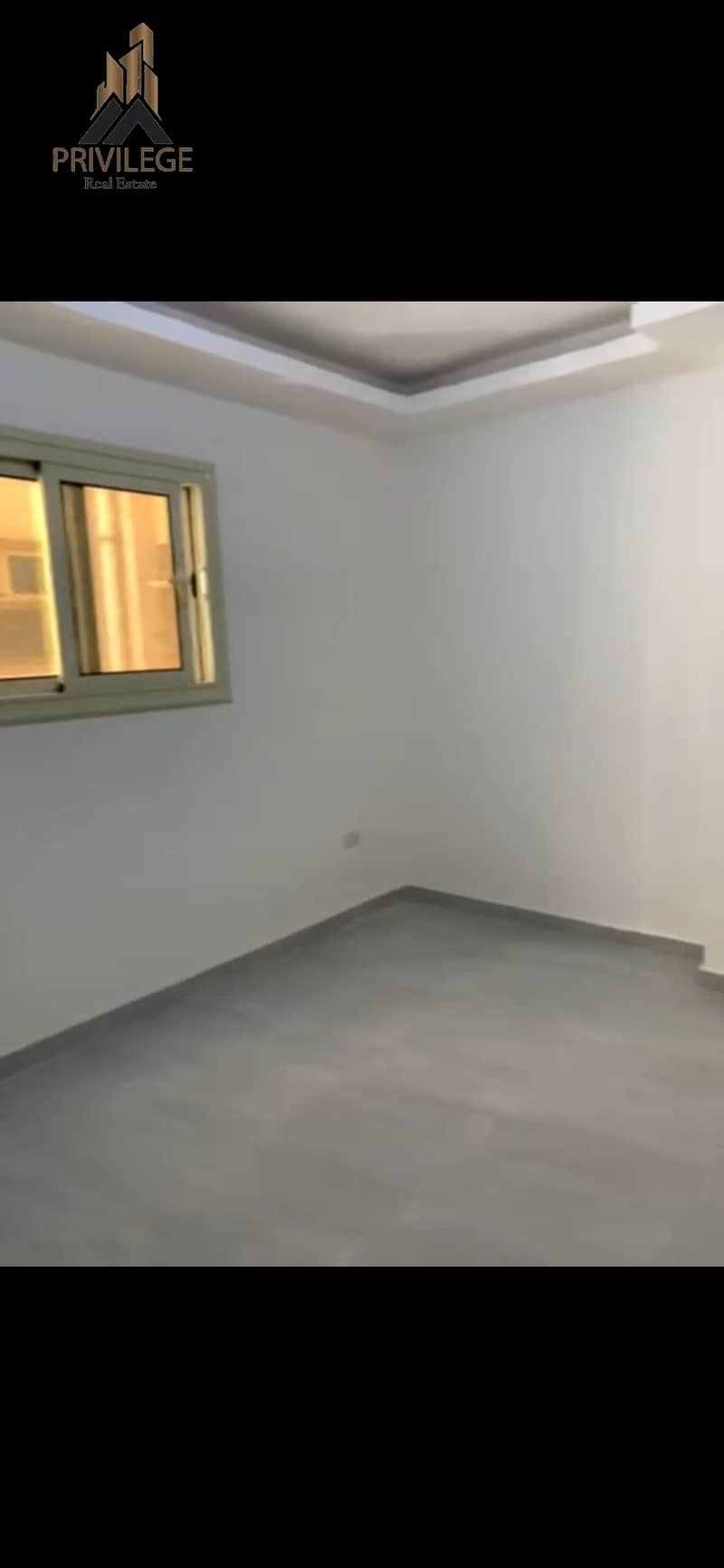 4 1000218701. jpg
