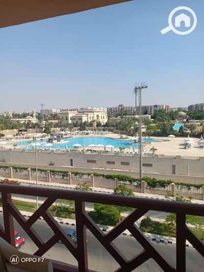 فلیٹ 5 غرف نوم للبيع في القاهرة الجديدة، القاهرة - 1000329792. jpg فلیٹ 5 غرف نوم للبيع في القاهرة الجديدة، القاهرة - 1000329792. jpg