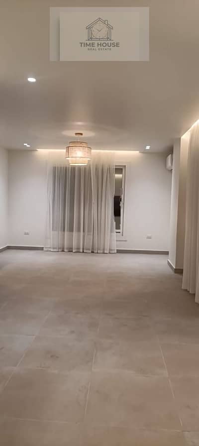 شقة 3 غرف نوم للايجار في مصر الجديدة، القاهرة - WhatsApp Image 2026-09-27 at 7.43. 43 PM. jpeg شقة 3 غرف نوم للايجار في مصر الجديدة، القاهرة - WhatsApp Image 2026-09-27 at 7.43. 43 PM. jpeg
