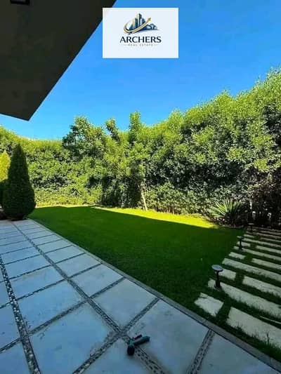 دوبلكس 1 غرفة نوم للبيع في مدينة الشروق، القاهرة - WhatsApp Image 2026-09-27 at 7.50. 06 AM. jpeg