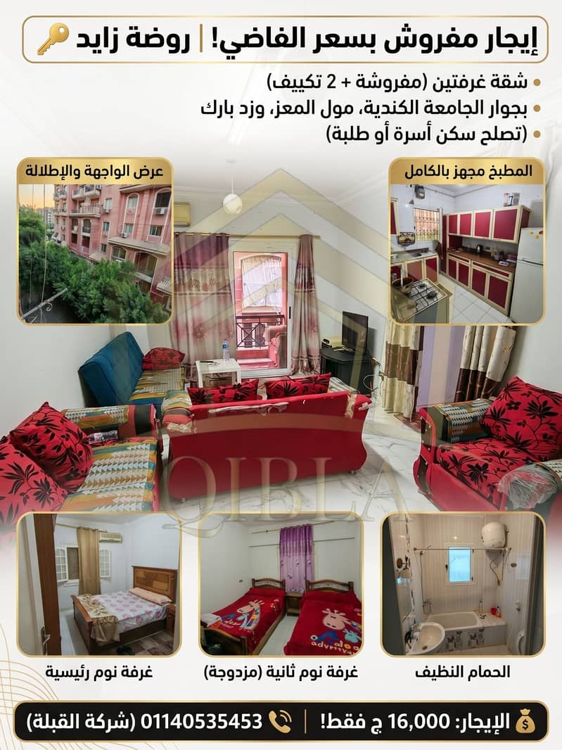 2-bedroom-furnished-flat-for-students-egypt. jpg. jfif 2-bedroom-furnished-flat-for-students-egypt. jpg. jfif