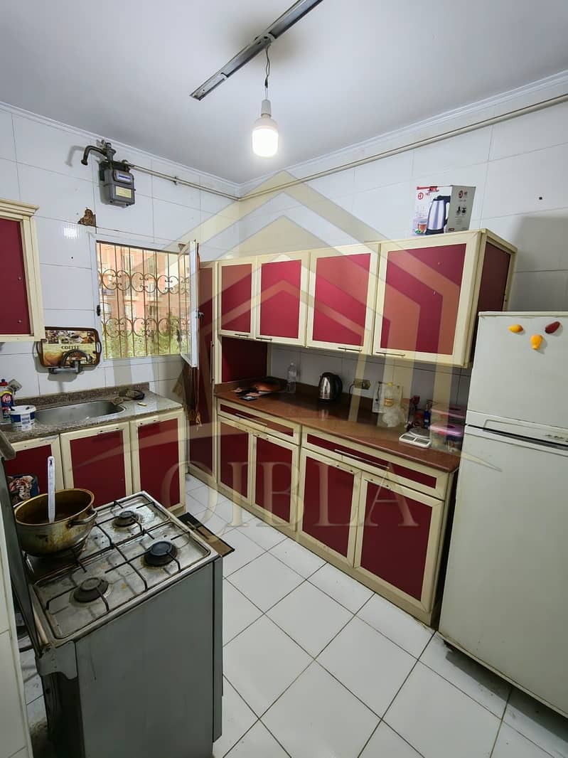 4 student-accommodation-near-cic-university-zayed. jpg. jpeg