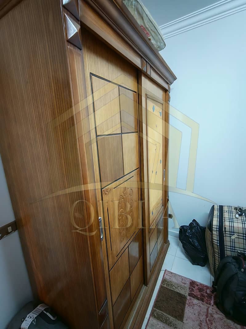 8 16k-furnished-apartment-sheikh-zayed. jpg. jpeg