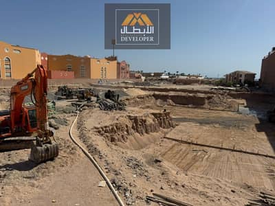 فلیٹ 1 غرفة نوم للبيع في الغردقة، البحر الأحمر - WhatsApp Image 2026-09-28 at 10.58. 34 AM. jpeg فلیٹ 1 غرفة نوم للبيع في الغردقة، البحر الأحمر - WhatsApp Image 2026-09-28 at 10.58. 34 AM. jpeg