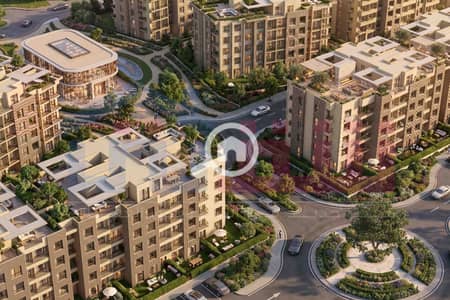شقة 2 غرفة نوم للبيع في حدائق اكتوبر، الجيزة - WhatsApp Image 2026-09-16 at 17.53. 54. jpg شقة 2 غرفة نوم للبيع في حدائق اكتوبر، الجيزة - WhatsApp Image 2026-09-16 at 17.53. 54. jpg
