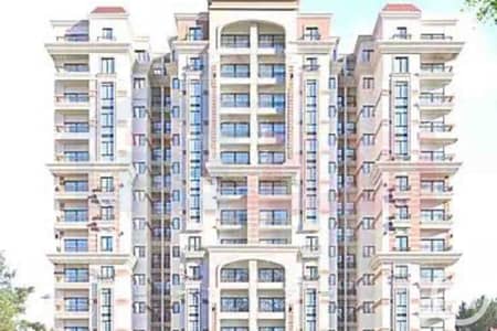 3 Bedroom Flat for Sale in Moharam Bik, Alexandria - WhatsApp Image 2026-09-07 at 15.54. 35. jpg