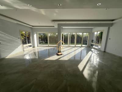 5 Bedroom Villa for Rent in 6th of October, Giza - WhatsApp Image 2026-09-27 at 3.03. 47 PM (1). jpeg 5 Bedroom Villa for Rent in 6th of October, Giza - WhatsApp Image 2026-09-27 at 3.03. 47 PM (1). jpeg