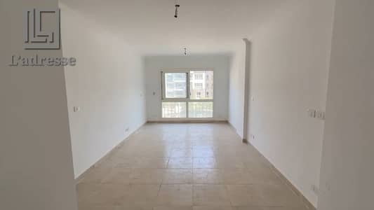 3 Bedroom Apartment for Sale in Madinaty, Cairo - 4. png 3 Bedroom Apartment for Sale in Madinaty, Cairo - 4. png