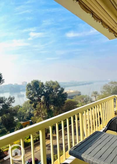 2 Bedroom Flat for Rent in Maadi, Cairo - d7dcbdeb-dac9-4806-b8ba-4dc419526847. jpg 2 Bedroom Flat for Rent in Maadi, Cairo - d7dcbdeb-dac9-4806-b8ba-4dc419526847. jpg