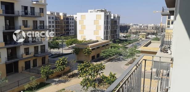 فلیٹ 2 غرفة نوم للبيع في القاهرة الجديدة، القاهرة - WhatsApp Image 2026-09-28 at 11.14. 37 AM (2). jpeg فلیٹ 2 غرفة نوم للبيع في القاهرة الجديدة، القاهرة - WhatsApp Image 2026-09-28 at 11.14. 37 AM (2). jpeg