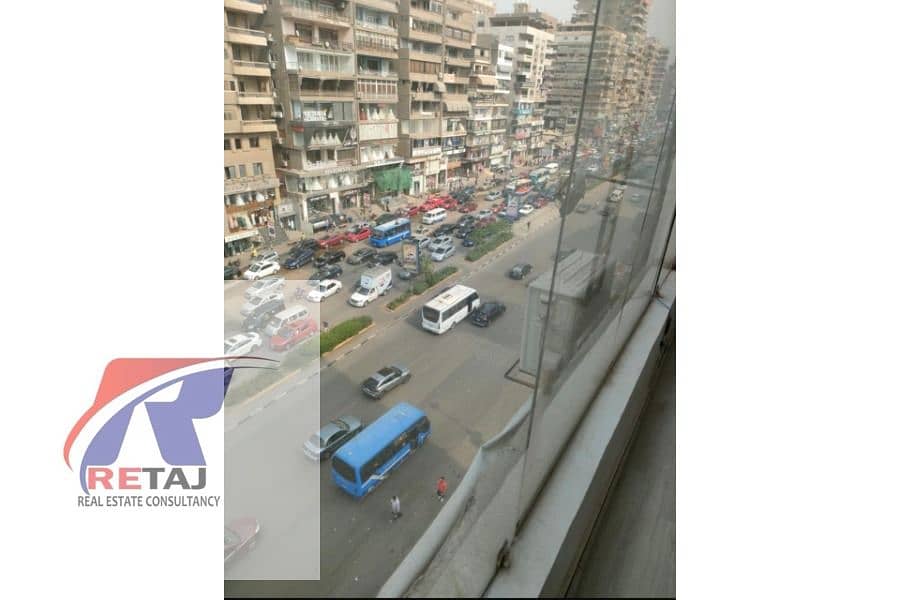 2 WhatsApp Image 2026-09-27 at 1.43. 43 PM. jpeg