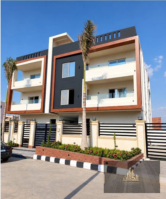 7 Screenshot 2026-09-28 111921. png