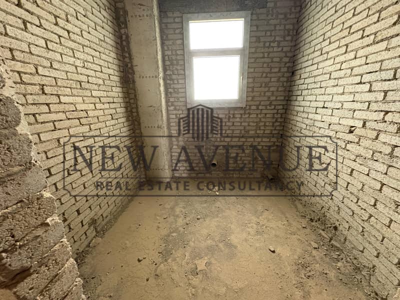 13 WhatsApp Image 2026-09-26 at 10.48. 03 PM (4). jpeg