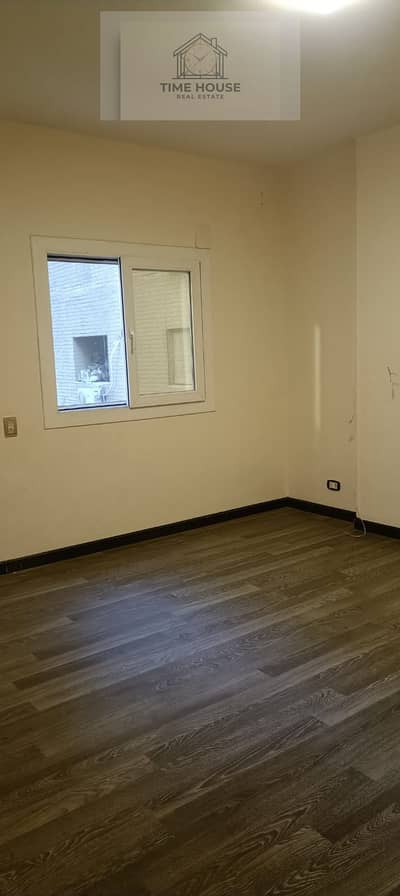 3 Bedroom Flat for Rent in Heliopolis, Cairo - WhatsApp Image 2026-09-27 at 6.08. 34 PM. jpeg