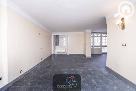Office for Rent in Glim, Alexandria - 1. jpg