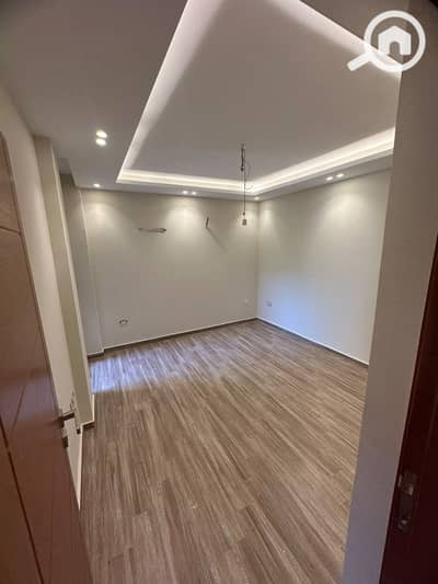 3 Bedroom Flat for Rent in Katameya, Cairo - a3de5cdb-aefb-471d-9708-ceca5befada7. jpg