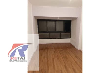 2 Bedroom Apartment for Rent in Nasr City, Cairo - WhatsApp Image 2026-09-27 at 5.34. 03 PM (1). jpeg