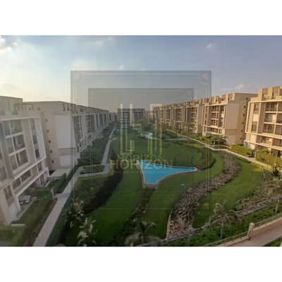 3 Bedroom Apartment for Rent in New Cairo, Cairo - 183264687-800x600. jpg