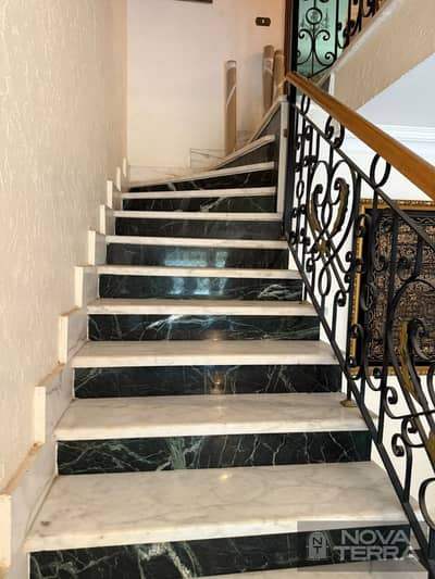 3 Bedroom Townhouse for Sale in 6th of October, Giza - image-05. jpeg