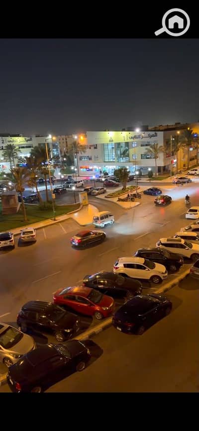 فلیٹ 3 غرف نوم للايجار في القاهرة الجديدة، القاهرة - 1000329855. jpg