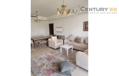 2 Bedroom Flat for Rent in New Cairo, Cairo - WhatsApp Image 2026-09-06 at 4.49. 55 PM (1). jpg