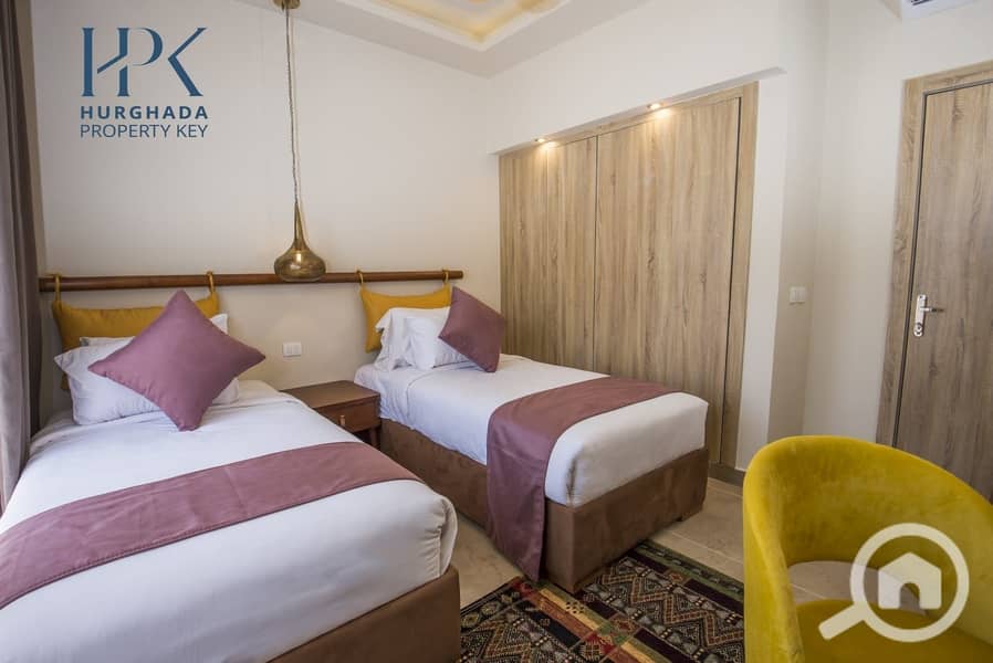 3 WhatsApp Image 2025-01-12 at 5.35. 37 PM. jpeg